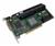 Dell (066JVW) Storage Controller
