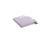Dell 06P679 - Latitude D400' D500' D600' D800 &...