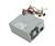 Dell (0726C) 330-Watt Power Supply