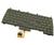 Dell (07E524) Keyboard