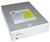 Dell (08300) Internal 24x CD-ROM Drive