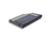 Dell (086XX) (&#160;&#160;086xx) DVD Drive