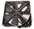 Dell (09946) Fan Kit
