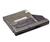 Dell 09YXE Internal Floppy Drive