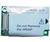 Dell (0E828) for Latitude C610 Modem