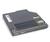 Dell (0F027) CD-RW/DVD-ROM (Combo) Burner