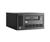 Dell 0F0764 PV122T Ultrium LTO-1 Autoloader Ext....