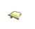 Dell (0F144) DVD Drive