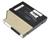 Dell (0G150) 8x CD-ROM Drive