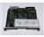 Dell 0G768
