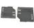 Dell 0G7683 - Inspiron 9100' Inspiron XPS Series 8X...