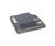 Dell (0H9029) Burner