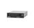 Dell 0JH716 PV110T 200/400GB LTO-2 SCSI LVD HH...
