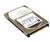 Dell (0K724) for Inspiron 8100 40 GB Hard Drive
