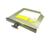 Dell (0R708) CD-RW/DVD-ROM (Combo) Burner
