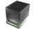 Dell (0U532)