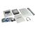 Dell 0U761 Internal DVD Drive
