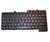 Dell (0Y3740) Keyboard