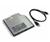 Dell 1.44 MB USB Floppy Drive (1y513) External...
