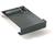 Dell 1 Bay 7568C Internal Drive Case