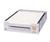Dell 1 Bay Dataportv (Bundle) (908225127) ATA-133...