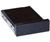 Dell 1 Bay Drive Case