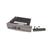 Dell 1 Bay Internal Drive Case