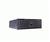 Dell 10 Bays PowerVault 630F (220-0480) Storage...