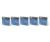 Dell 100/200 GB LTO (340-8228) LTO Ultrium Storage...