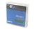 Dell 100/200 GB LTO Tape Cartridge - 1-Pack (3u383)...