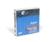 Dell 110/220 GB (4x936) Super DLT Storage Media