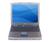 Dell (1100-9YN6V21) PC Notebook