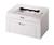 Dell 1100 Laser Printer