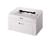 Dell 1110 Laser Printer