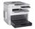 Dell 1125 All-In-One Laser Printer