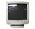 Dell 1200HS D1226H (White) 19 in.CRT Conventional...