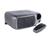 Dell 1201MP Projector