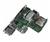 Dell (1282C) Motherboard