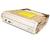 Dell (131JD) Internal DVD Drive