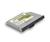 Dell 132FK (&#160;&#160;132fk) Internal 24x CD-ROM...