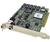 Dell (1375C) Graphic Card