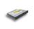 Dell 153YN DVD Drive