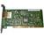 Dell (1561E) (&#160;1561e&#160;) Network Adapter
