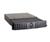 Dell (&#160;pv56f&#160;) Networking Switch