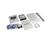 Dell 16X DVD-ROM Drive for Dimension 2200 (0u758)...