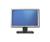 Dell 17" Widescreen Flat-Panel LCD Monitor - Arctic...