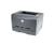 Dell 1700 Laser Printer