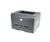 Dell 1700n Laser Printer