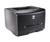 Dell 1720dn Laser Printer