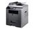 Dell 1815dn All-In-One Laser Printer